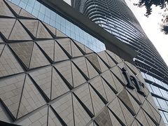 -成都银泰中心in99
