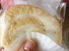 -樱花糕坊(万松园店)