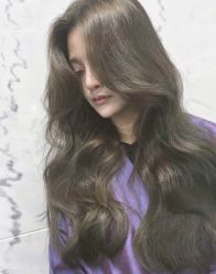 -MYCOLORHARSALON