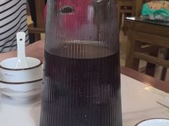 -鲁南仔·滕州炒鸡(经三路店)