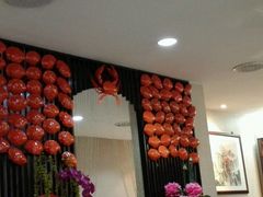 -龙海鲜螃蟹王(宏茂桥店)