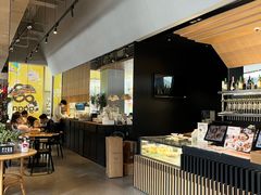 -gaga(深圳福田星河COCO Park店)