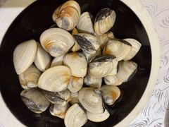 -丰尔粥食·粥底火锅(大良总店)