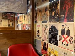 大堂-本味友膳·茶餐厅(和达中心城店)