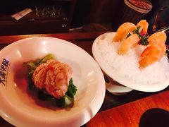 -大渝火锅(苏州西城永捷店)