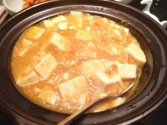-夜上海(新天地店)