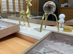 -无界眼镜MaxLess(滨江星光大道店)