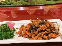 -无名居(西直门总店)