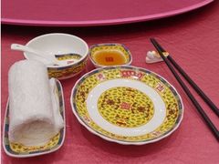 -宁波状元楼酒店(和义路店)