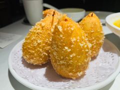 -大鸭梨烤鸭(枣园店)