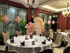 -莞香楼·正宗东莞菜(东升店)