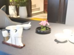 -喜湘宴·精致湖南菜(和平西桥店)