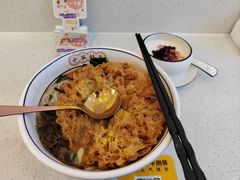 -弘束束柳州深巷螺蛳粉(珠江路店)