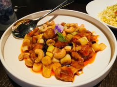 -JE 北京(华熙LIVE店)