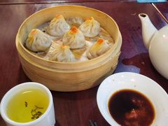 -吴门人家·苏宴宫廷菜(拙政园店)