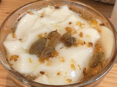 -隅乐胡椒虾·台湾菜·团建(皇岗店)