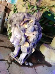 -宝燕乐园(闵行旗舰店)