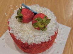 -贵阳高新惠诚食品有限公司
