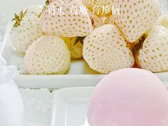 -好利来(宣武门店)