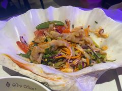 -暹罗泰·泰国餐厅(仁和新城店)