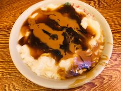-真素诚·清真(新华路店)