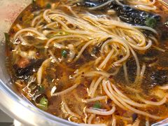 -苏记奶酪(二中店)