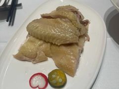 -老吉士(环贸iapm店)