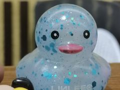 -学习谷日语培训日本留学·多语种外语教学(海淀人大分部)