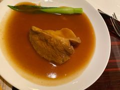 -民族饭店-四季餐厅