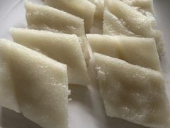 -水乡人家私房菜(逢简店)