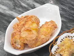 -华峰食馆(氹仔店)