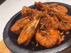 -鹿港小镇(黄金店)