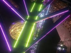 -石狮世茂摩天城摩天轮