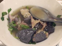 iphone_upload_pic-东兴顺爆肚张