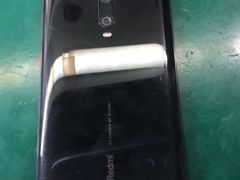 -小米手机笔记本电脑售后维修中心