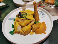 -红钳侠小龙虾·烧烤(中赢康康谷店)