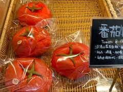 -妙应寺白塔