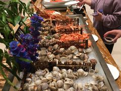 -闲湖城·黄龙饭店