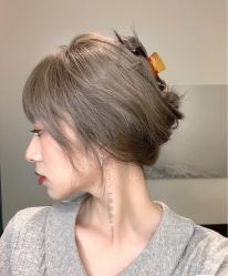 -悠巷形象设计