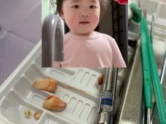-苏州口腔医院(观前街院区)