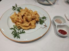 -到家尝北京菜(西坝河店)