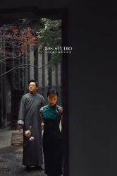 -苏州HX-合喜映画婚纱摄影
