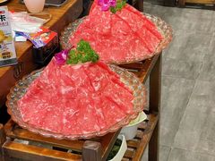 -槐店王婆大虾(开发区店)