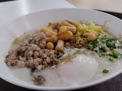 -曼谷素万那普国际机场