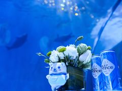 -皇家美孚·蛋糕外送(东部佳世客店)