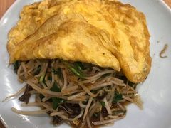 -宏状元现熬粥·京味菜(三里河店)