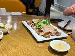 -潮中人·潮州菜(益乐路店)