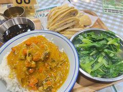 -阿金大白·上海菜馆(新天地店)