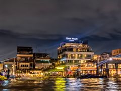 -小天厨民间菜馆(深圳街店)