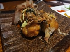 -二丁目食堂(浑南花园城店)